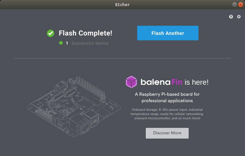 Raspberry Pi 3b Setup Shiroku Net